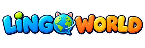 Lingo World